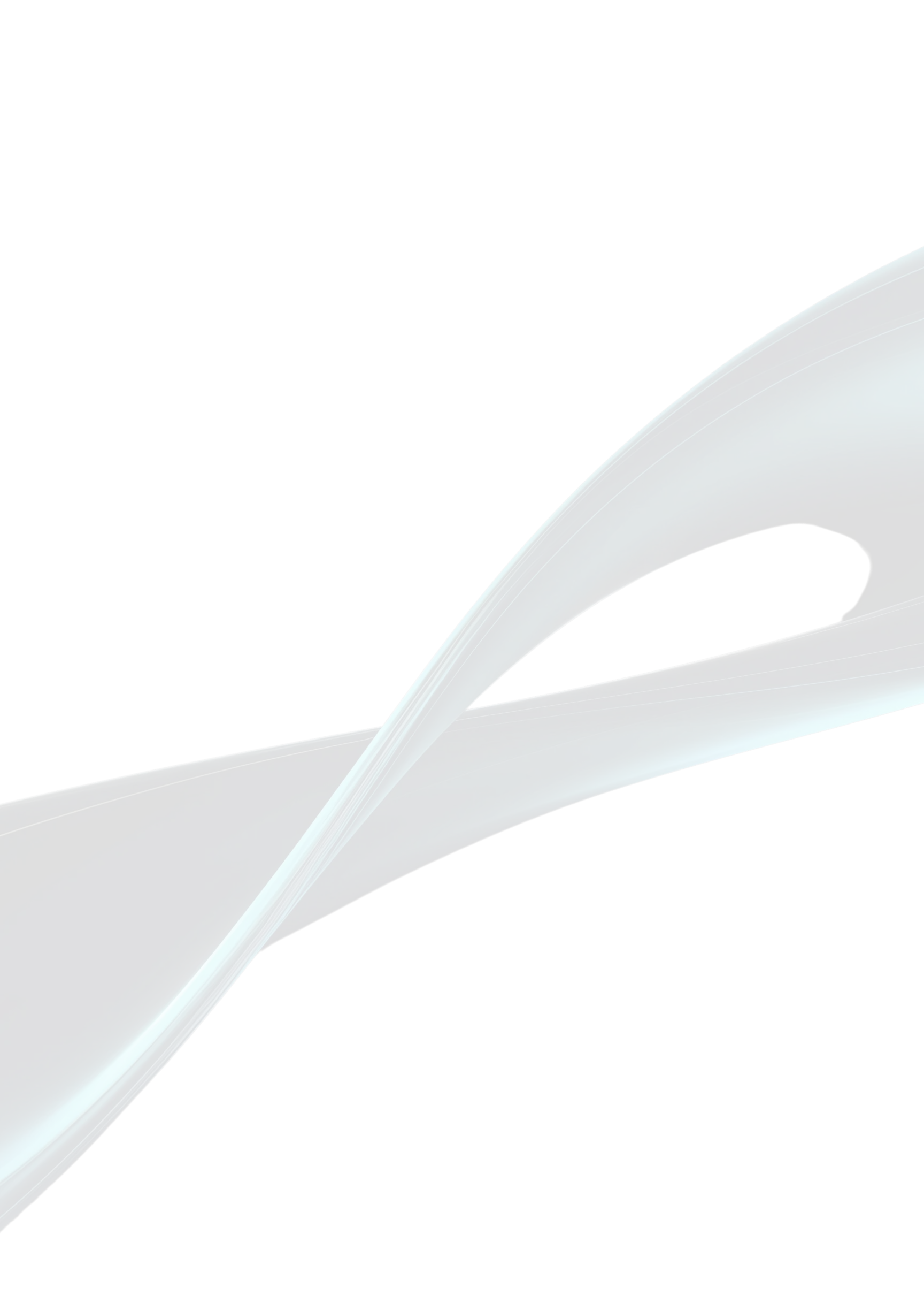 waves background